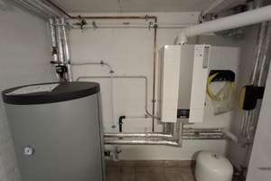 Property thumbnail 32