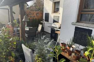 ### P R E I S R E D U Z I E R U N G ### gemütliches renoviertes Bauernhaus – Die vollständige Adresse der Immobilie erhältst du vom Anbieter., 54497 Morbach – Vorschaubild 4