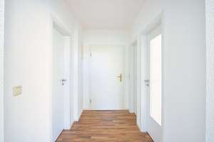 +++ Frisch modernisierte 2-Zimmer-Altbauwohnung mit Balkon im Hinterhaus in Dresden-Löbtau +++ – Die vollständige Adresse der Immobilie erhältst du vom Anbieter., 1159 Löbtau-Süd, Dresden – Vorschaubild 25