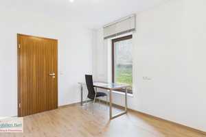WOHNHAUS + ELW + TONSTUDIO IN TOP WOHNLAGE – Merzig-Wadern (Kreis) – Vorschaubild 5