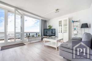 Traumferienwohnung mit Meerblick und bis zu 6 % Rendite – Die vollständige Adresse der Immobilie erhältst du vom Anbieter., 24159 Schilksee, Kiel – Vorschaubild 7