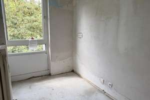 3-Zimmer-Wohnung in Dortmund Scharnhorst – 44328 Scharnhorst-Ost, Dortmund – Vorschaubild 10