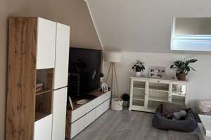 Suchen Nachmieter für ruhig gelegene Neubauwohnung in Drochtersen  – Die vollständige Adresse der Immobilie erhältst du vom Anbieter., 21706 Drochtersen – Vorschaubild 8