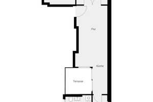 Property thumbnail 31