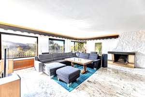 Haus mit Einliegerwohnung & Traumaussicht bei Altdorf – Die vollständige Adresse der Immobilie erhältst du vom Anbieter., 90518 Altdorf bei Nürnberg – Vorschaubild 3