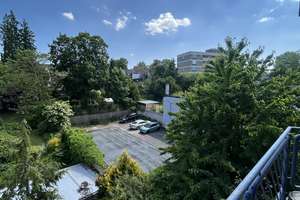 Zentral gelegene 3-Zimmer-Wohnung mit großem Balkon zum attraktiven Preis – Die vollständige Adresse der Immobilie erhältst du vom Anbieter., 41199 Odenkirchen-Mitte, Mönchengladbach – Vorschaubild 11