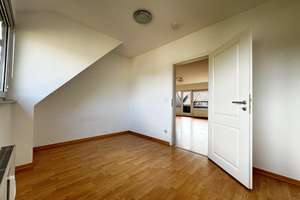 Traumhafte 3 Zimmer Wohnung mit Tiefgaragenstellplatz - Ellerau – Die vollständige Adresse der Immobilie erhältst du vom Anbieter., 25479 Ellerau – Vorschaubild 13