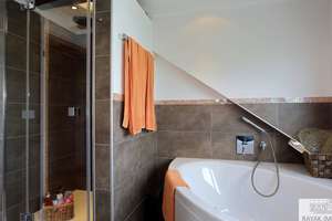 Property thumbnail 30