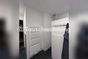 Tauschwohnung: Charmante zwei Zimmer Wohnung mit Terrasse und Balkon – Ottenser Hauptstraße 28, 22765 Ottensen, Hamburg – Vorschaubild 12