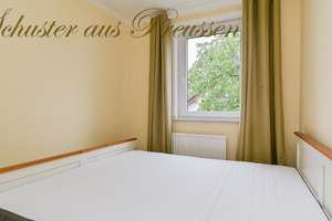 Property thumbnail 36