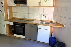 schöne helle Altbauwohnung – Hohenzollernstr. 52, 56068 Süd, Koblenz – Vorschaubild 3