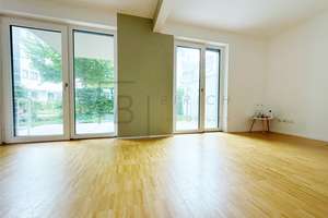 Familienfreundlich & flexibel: 91 m² Wohnkomfort mit Terrasse und TG – Die vollständige Adresse der Immobilie erhältst du vom Anbieter., 89231 Neu-Ulm – Vorschaubild 35