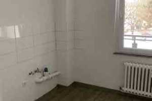 Gemütliches Wohnen: 2 Zimmer-Wohnung mit Balkon – Schlehenweg 13, 33609 Bielefeld – Vorschaubild 3