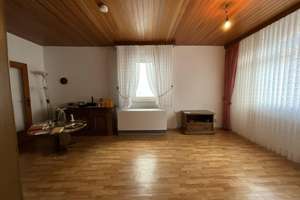 Gemütliches Zuhause mit Terrasse und großem Garten
 – 67065 Mundenheim, Ludwigshafen am Rhein – Vorschaubild 4
