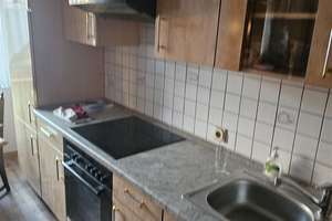 Ankommen & wohlfühlen – Reihenendhaus mit Gartenparadies und Ausbaufläche  – Die vollständige Adresse der Immobilie erhältst du vom Anbieter., 59065 Bockum-Hövel, Hamm – Vorschaubild 3