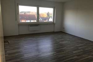 Mehrgenerationenhaus in Gerolsbach zu verkaufen! – Die vollständige Adresse der Immobilie erhältst du vom Anbieter., 85302 Gerolsbach – Vorschaubild 11