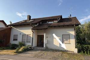 Ruhelage am Georgenberg: 1-Zimmer-Wohnung mit Terrasse ins Grüne! – Die vollständige Adresse der Immobilie erhältst du vom Anbieter., 72762 Reutlingen-Mitte, Reutlingen – Vorschaubild 7