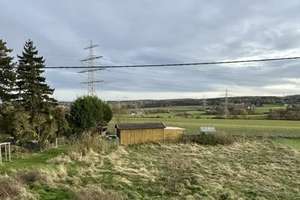 Property thumbnail 11