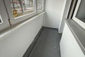 SCHWELLENFREI in die neue Wohnung! Modernisierte 3-Zi.-Whg. in zentraler Lage! – Lübecker Straße 47, 39124 Neue Neustadt, Magdeburg – Vorschaubild 5