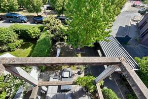 Design trifft Wohnkomfort: Exklusiv mit Premiumausstattung! – Die vollständige Adresse der Immobilie erhältst du vom Anbieter., 30559 Kirchrode, Hannover – Vorschaubild 31