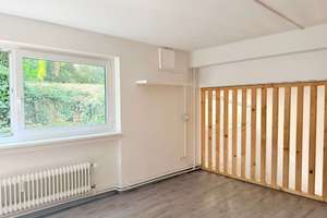 Charmantes WG-Zimmer mit TOP Anbindung und angenehmem Wohnumfeld in Freiburg-Littenweiler – 79117 Littenweiler, Freiburg im Breisgau – Vorschaubild 2