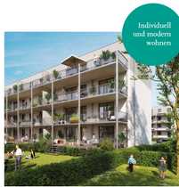 Schweinfurt, ... - Anlageimmobilien