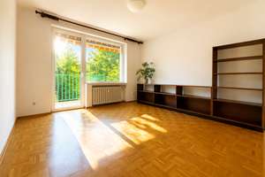|| PENTHOUSEFEELING || Wohnung mit besonderem Flair ||  ZOOHIMMEL |I- – Schumannstraße 12, 40237 Düsseltal, Düsseldorf – Vorschaubild 5