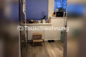 Tauschwohnung: Suche Wohnung in Ottensen  – Reemstückenkamp 12, 22523 Eidelstedt, Hamburg – Vorschaubild 5