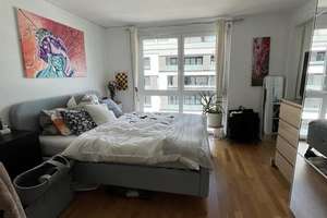 Viel Platz für Dich und Deine Familie! – Liesel-Bach-Straße 27, 71034 Böblingen – Vorschaubild 7