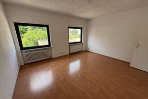 Wohnen mit Charakter: 3,5-Zimmer-Wohnung in Ludwigshafen-Mundenheim – 67065 Mundenheim, Ludwigshafen am Rhein – Vorschaubild 10