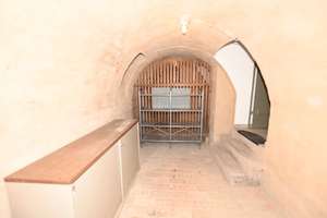 ***PRIVILEGIERTES WOHNEN MIT HERRSCHAFTSCHARAKTER*** – 70329 Obertürkheim (Ortsteil), Stuttgart – Vorschaubild 34