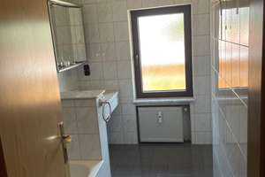 Charmante 4-Zimmer-Wohnung in Neuried – Parkstraße 1, 82062 Neuried – Vorschaubild 11