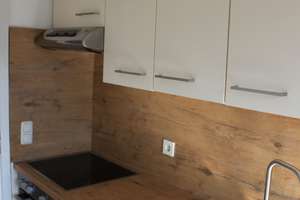 Schöne 2-Zimmer-Wohnung mit Balkon und freien Blick auf der Berge – Wisengrundstr 47, 83229 Aschau im Chiemgau – Vorschaubild 19