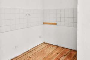 Bezugsfreies Apartment im Seitenflügel, beliebte Lage in Schöneberg – Die vollständige Adresse der Immobilie erhältst du vom Anbieter., 10827 Schöneberg, Berlin – Vorschaubild 8