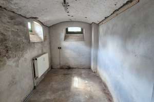 Tolles, villenartiges Wohn- und Geschäftshaus (hochwertig teilsaniert) in Burkhardtsdorf b. Chemnitz – Am Auenberg 3, 9235 Burkhardtsdorf – Vorschaubild 92