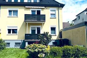 Modernisiertes Mehrfamilienhaus in zentraler Lage von Bielefeld – Die vollständige Adresse der Immobilie erhältst du vom Anbieter., 33613 Schildesche, Bielefeld – Vorschaubild 4
