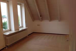 Hochwertige Doppelhaushälfte mit Garten in beliebter Wohnlage – Die vollständige Adresse der Immobilie erhältst du vom Anbieter., 74321 Bietigheim-Bissingen – Vorschaubild 8