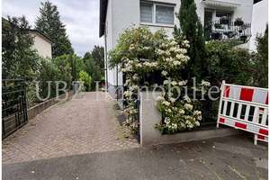 *** Möbliertes Appartement *** – Die vollständige Adresse der Immobilie erhältst du vom Anbieter., 68199 Neckarau, Mannheim – Vorschaubild 1