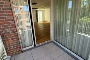 Exklusives Penthouse in der Wasserstadt Hannover mit Blick ins Grüne / Keine Maklergebühren – Die vollständige Adresse der Immobilie erhältst du vom Anbieter., 30453 Limmer, Hannover – Vorschaubild 32