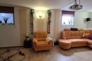 Property thumbnail 30