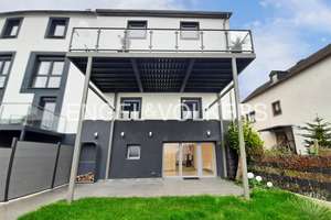 Solides Einfamilienhaus in Rheinblicklage – Die vollständige Adresse der Immobilie erhältst du vom Anbieter., 56182 Urbar – Vorschaubild 18