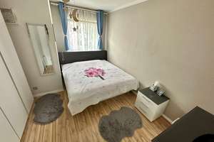 Alt-Merheim gepflegte 3-Zimmerwohnung mit Einbauküche frei zum 01.07.26 – Gütersloher Str. 3, 51109 Merheim, Köln – Vorschaubild 11