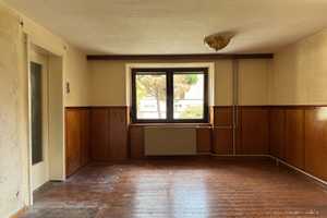 Geräumiges Wohnhaus mit Nebengebäuden & Garten – in Langeneichstädt bei Mücheln am Geiseltalsee  – Saalekreis – Vorschaubild 12