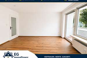 PROVISIONSFREIE VERMIETUNG: Helle 3-Zimmer-Wohnung mit Südbalkon & Garage in München-Moosach – Die vollständige Adresse der Immobilie erhältst du vom Anbieter., 80992 Alt-Moosach, München – Vorschaubild 20
