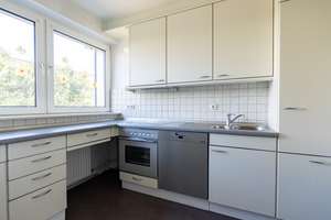 Endreihenhaus mit zwei Vollgeschossen, Vollkeller und großem Grundstück – Die vollständige Adresse der Immobilie erhältst du vom Anbieter., 22457 Schnelsen, Hamburg – Vorschaubild 13