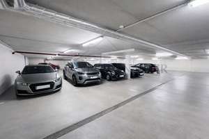 Property thumbnail 25