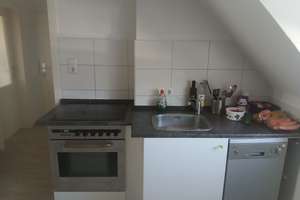 2 ZKB Wohnung am Siegener Rosterberg zu vermieten – Rosterstraße 115, 57072 Siegen, Siegen – Vorschaubild 2
