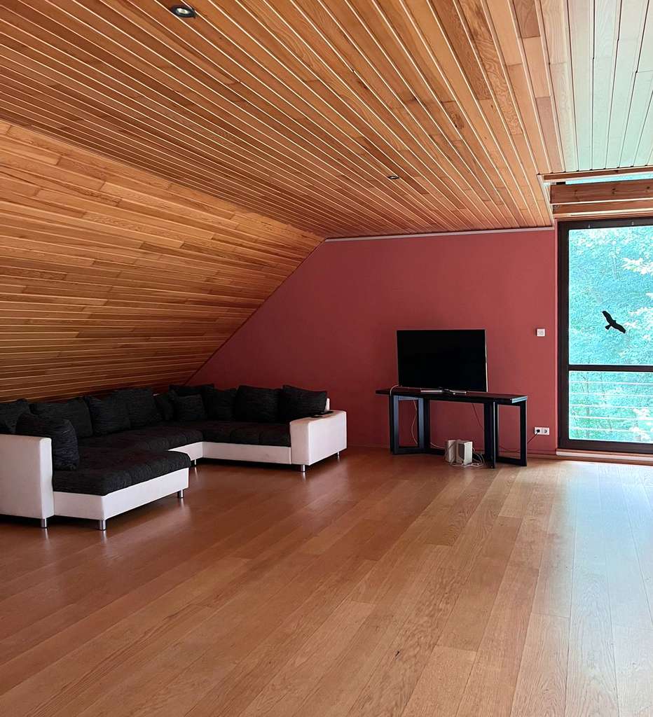 Immobilie in Burg (Spreewald) - Vielfältige Nutzungsmöglichkeiten im Herzen des Spreewaldes - Bild 2