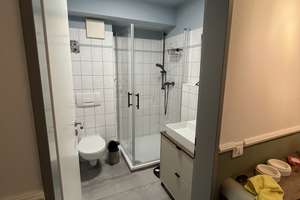Zuhause mit 3 Zimmern, Aufzug und Stellplatz  – Obere Lichtenplatzer Straße 363A, 42287 Barmen, Wuppertal – Vorschaubild 14