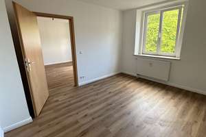 Was koche ich denn heute? - Schicke 3-Raum mit EBK und Balkon – Hofer Str. 34, 9130 Sonnenberg, Chemnitz – Vorschaubild 7
